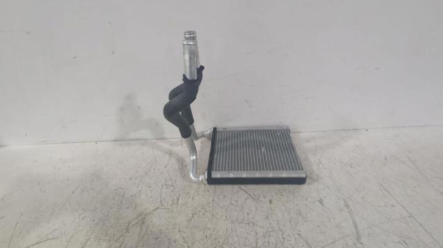 97138J7000 Hyundai/Kia