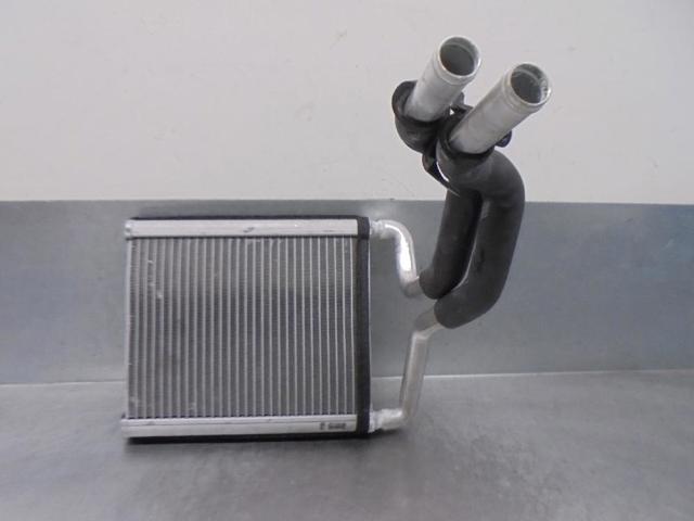 97138J7000 Hyundai/Kia