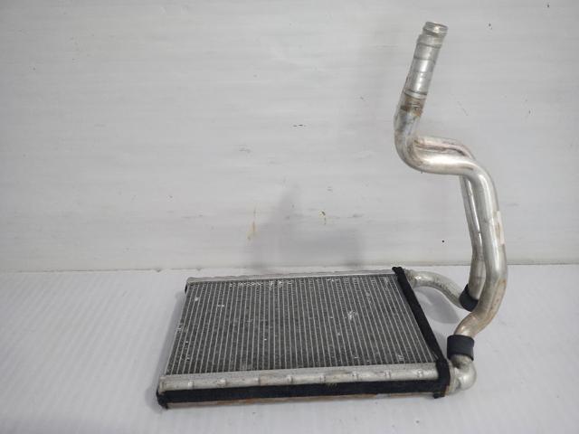 97138N7000 Hyundai/Kia