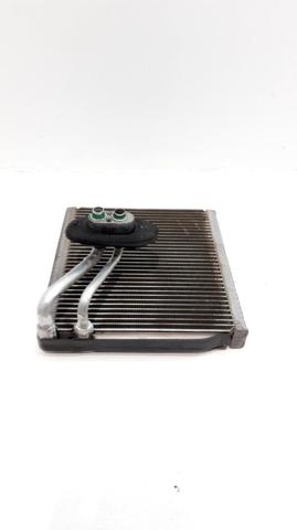 97139A5000 Hyundai/Kia