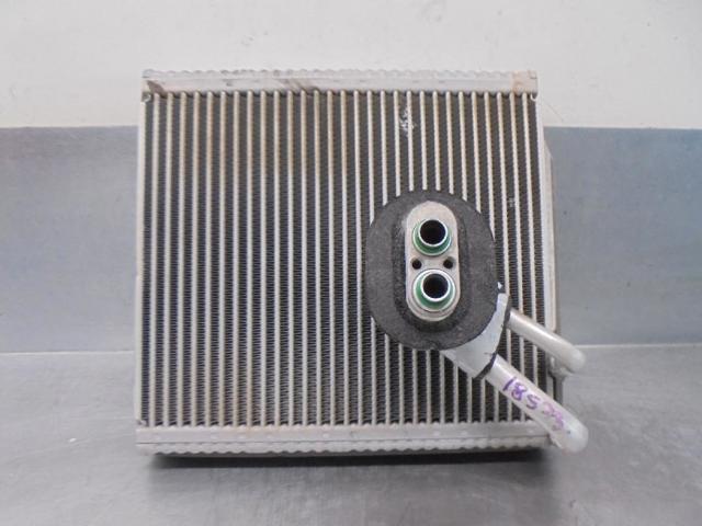 97139G3000 Hyundai/Kia