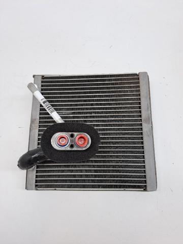97139H8000 Hyundai/Kia