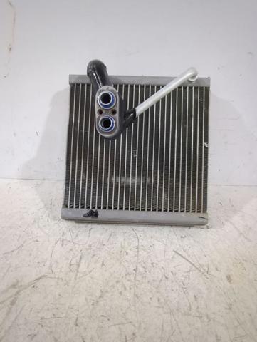 97139H8000 Hyundai/Kia