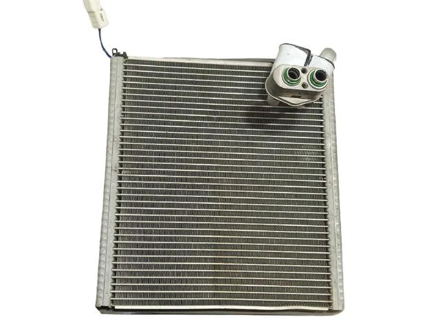 Vaporizador de aparelho de ar condicionado Hyundai Tucson IV NX4E ao melhor preço