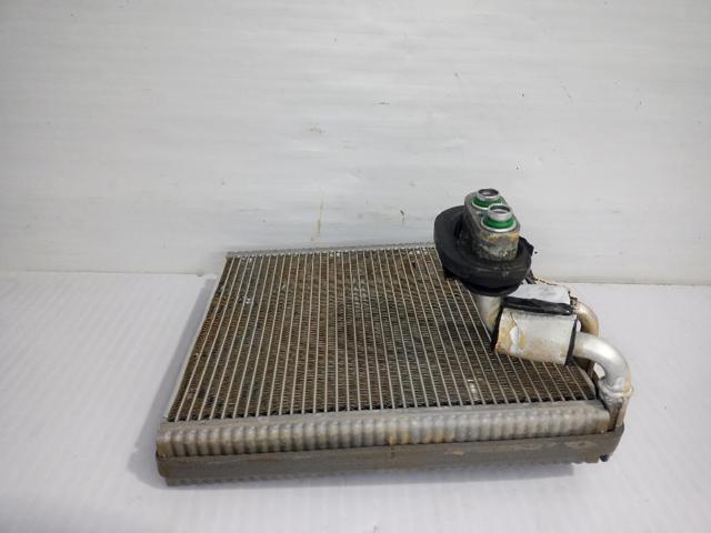 Vaporizador de aparelho de ar condicionado para Hyundai Tucson NX4E