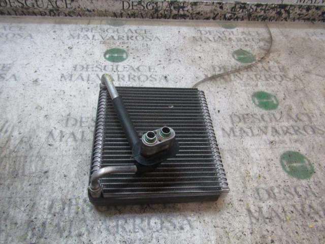 971401H000 Hyundai/Kia