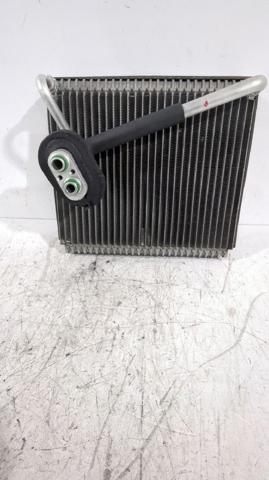 971401H000 Hyundai/Kia