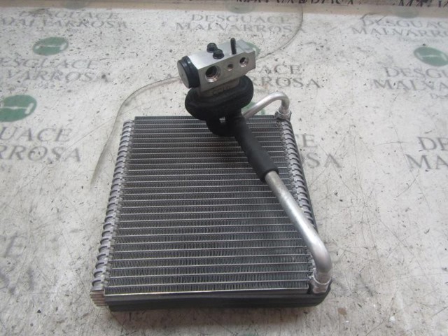971401H000 Hyundai/Kia