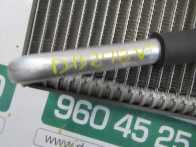 971401H000 Hyundai/Kia