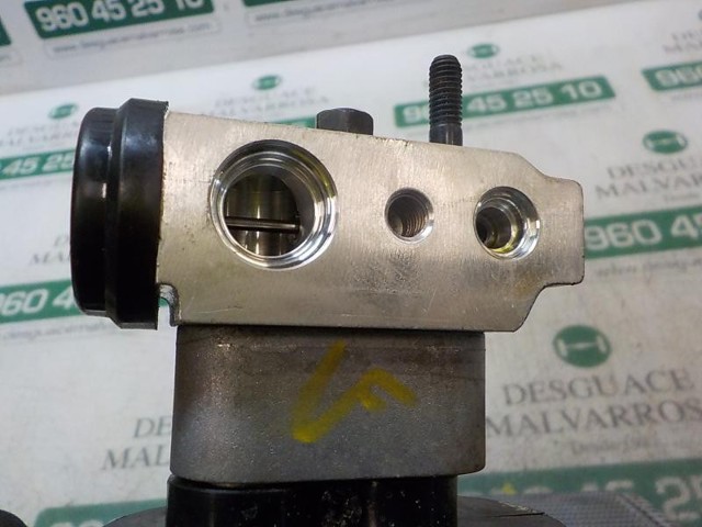 Vaporizador de aparelho de ar condicionado 971401H500 HYUNDAI