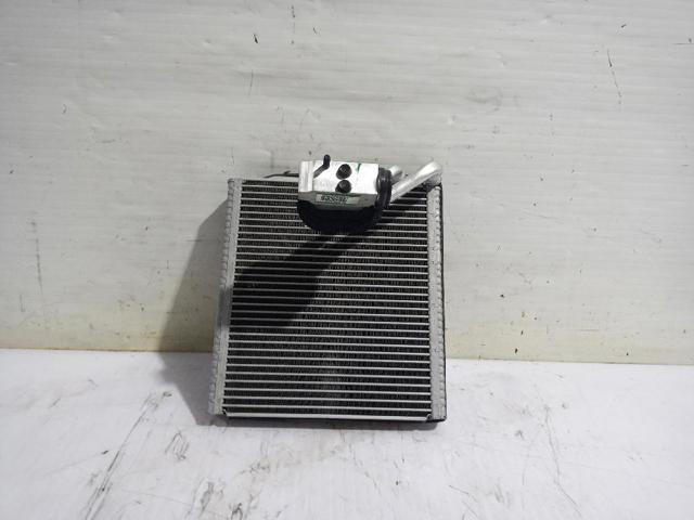 Vaporizador de aparelho de ar condicionado 971402Y010 HYUNDAI