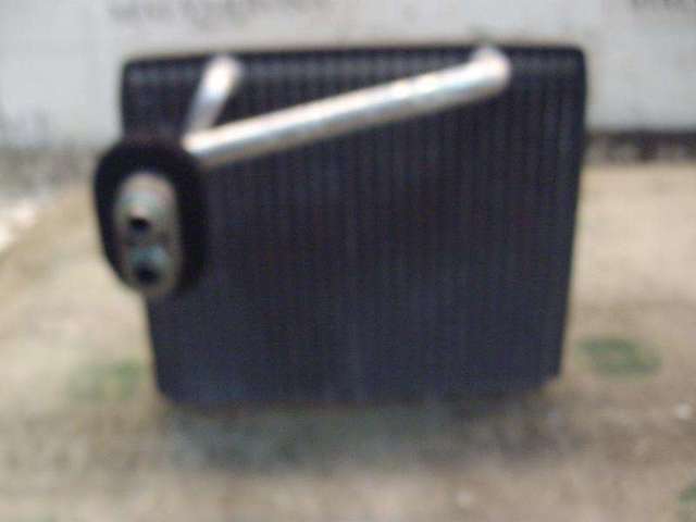 971403K000 Hyundai/Kia