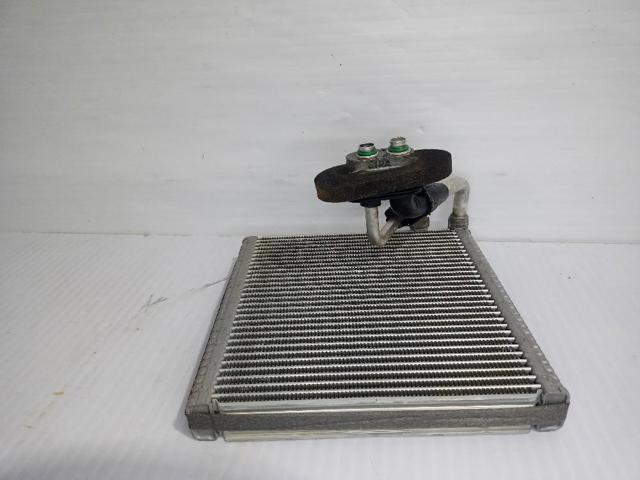 97140C8000 Hyundai/Kia