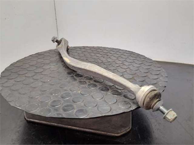 Montante esquerdo de estabilizador dianteiro 971411317 PORSCHE