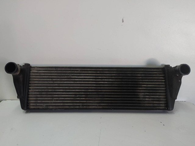 97142017 Opel