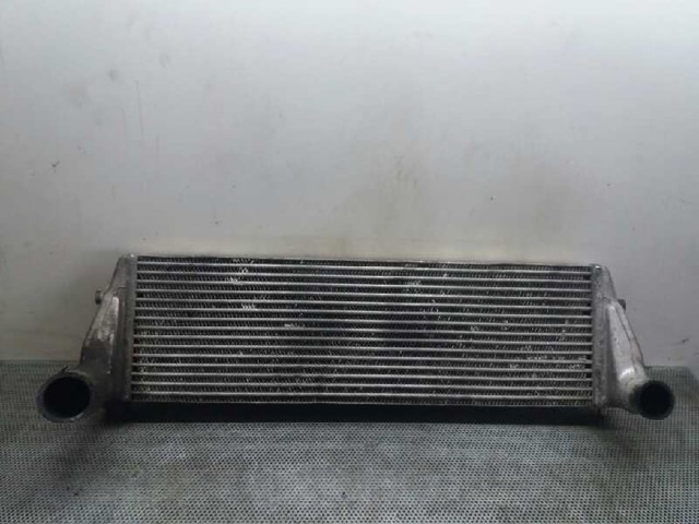 97142017 Opel