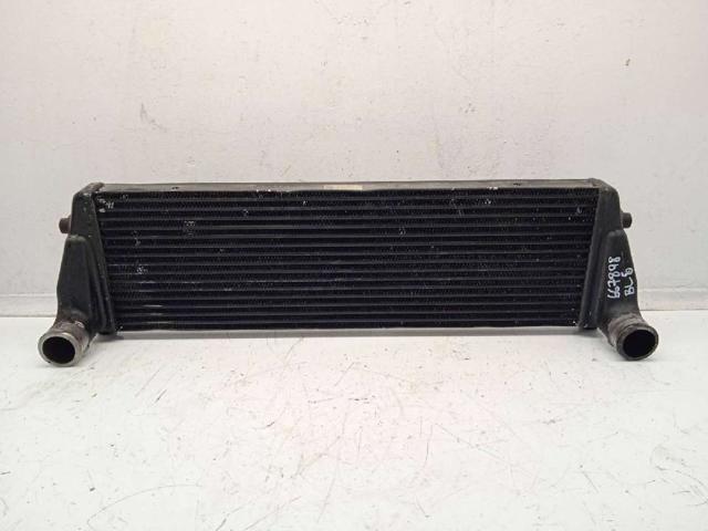 97142017 Opel