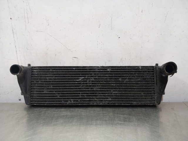 97142017 Opel