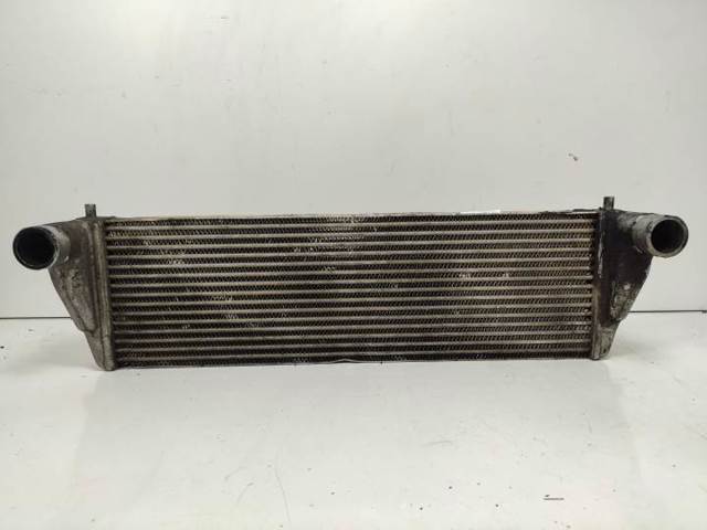 97142017 Opel