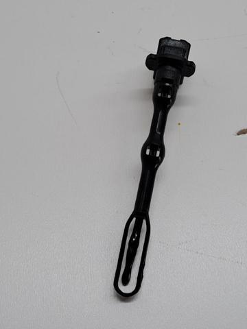 971431M000 Hyundai/Kia