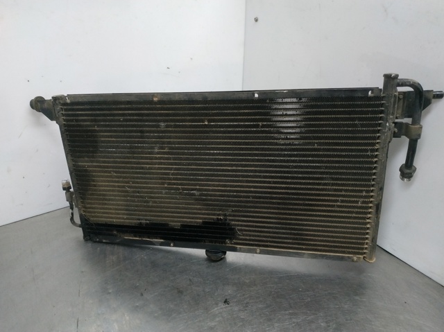 Comprar  Frontera  6B
