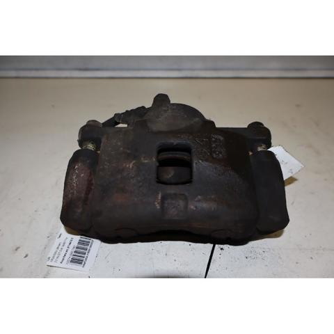 97144476 Opel