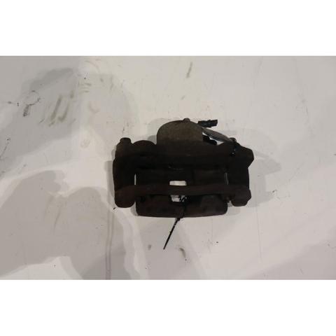 97144476 Opel