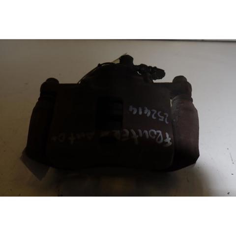 97144477 Opel