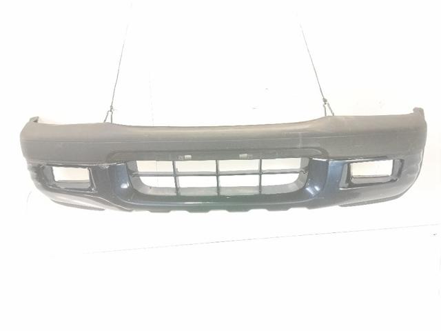 Pára-choque dianteiro Opel Frontera  6B ao melhor preço