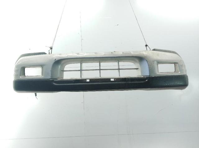 Pára-choque dianteiro para Opel Frontera 6B