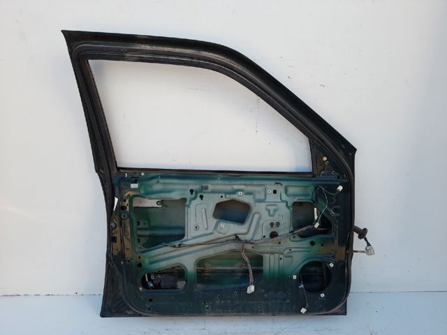 Porta dianteira esquerda Opel Frontera  6B ao melhor preço