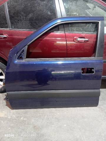  Opel Frontera  desde 183,55 €