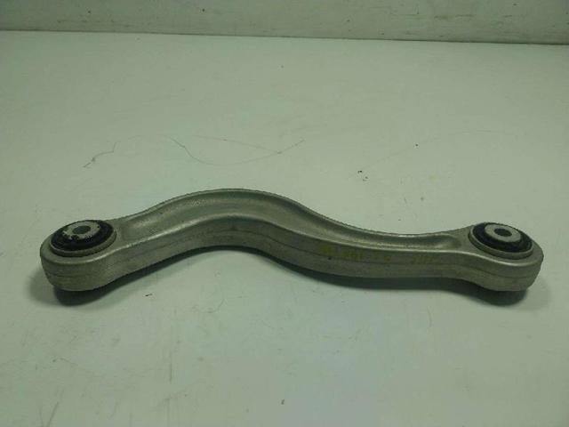 971505323B Porsche