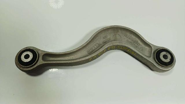 971505323B Porsche