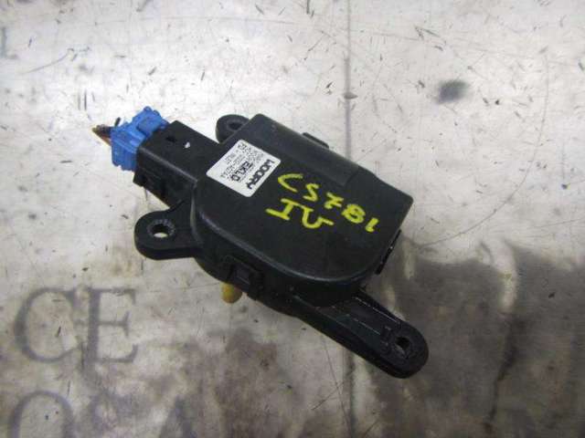 971542R000 Hyundai/Kia
