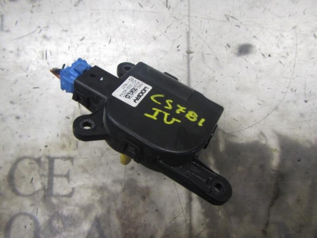 971542R000 Hyundai/Kia