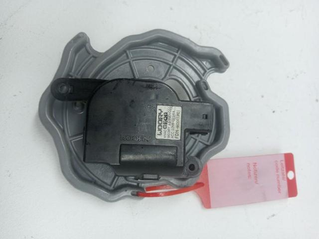 971542R000 Hyundai/Kia