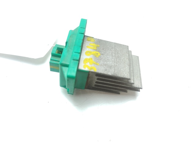 971542Y000 Hyundai/Kia
