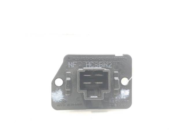 971542Y000 Hyundai/Kia