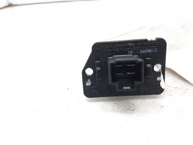 971542Y000 Hyundai/Kia