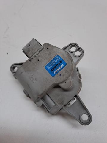 97154F2000 Hyundai/Kia
