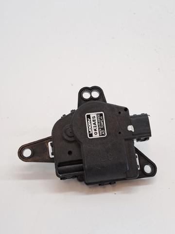 97154F2000 Hyundai/Kia