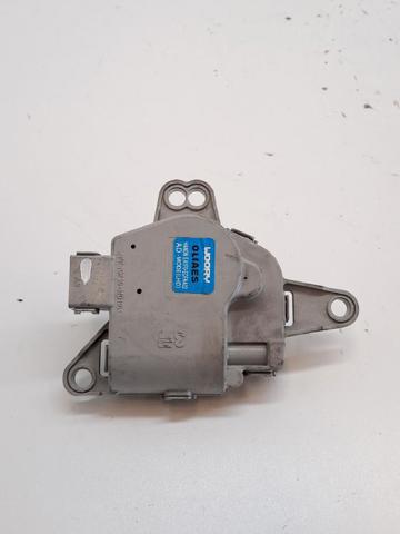 97154F2000 Hyundai/Kia