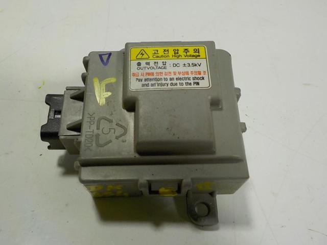 971553F000 Hyundai/Kia