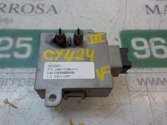 971553F000 Hyundai/Kia