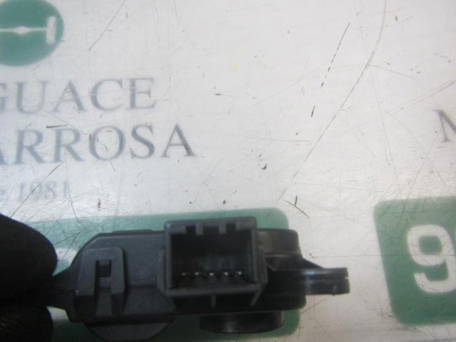 Preço da peça  Accent IV sedan