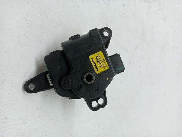971591H050 Hyundai/Kia