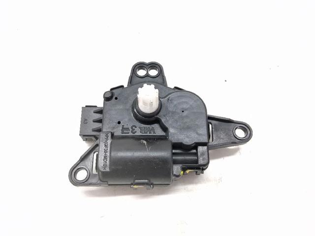 971591H150 Hyundai/Kia