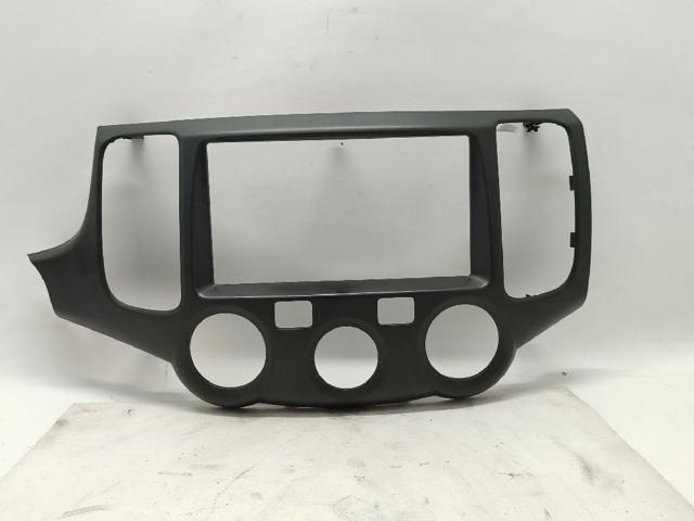 971592G000 Hyundai/Kia
