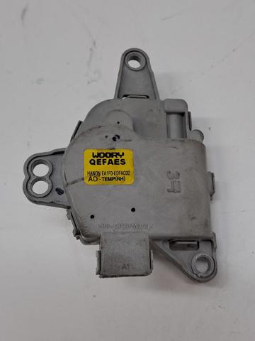 97159F2000 Hyundai/Kia